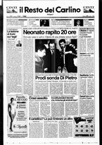 giornale/RAV0037021/1996/n. 114 del 27 aprile